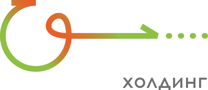 Партнер—ООО “ОМНИА-ХОЛДИНГ”